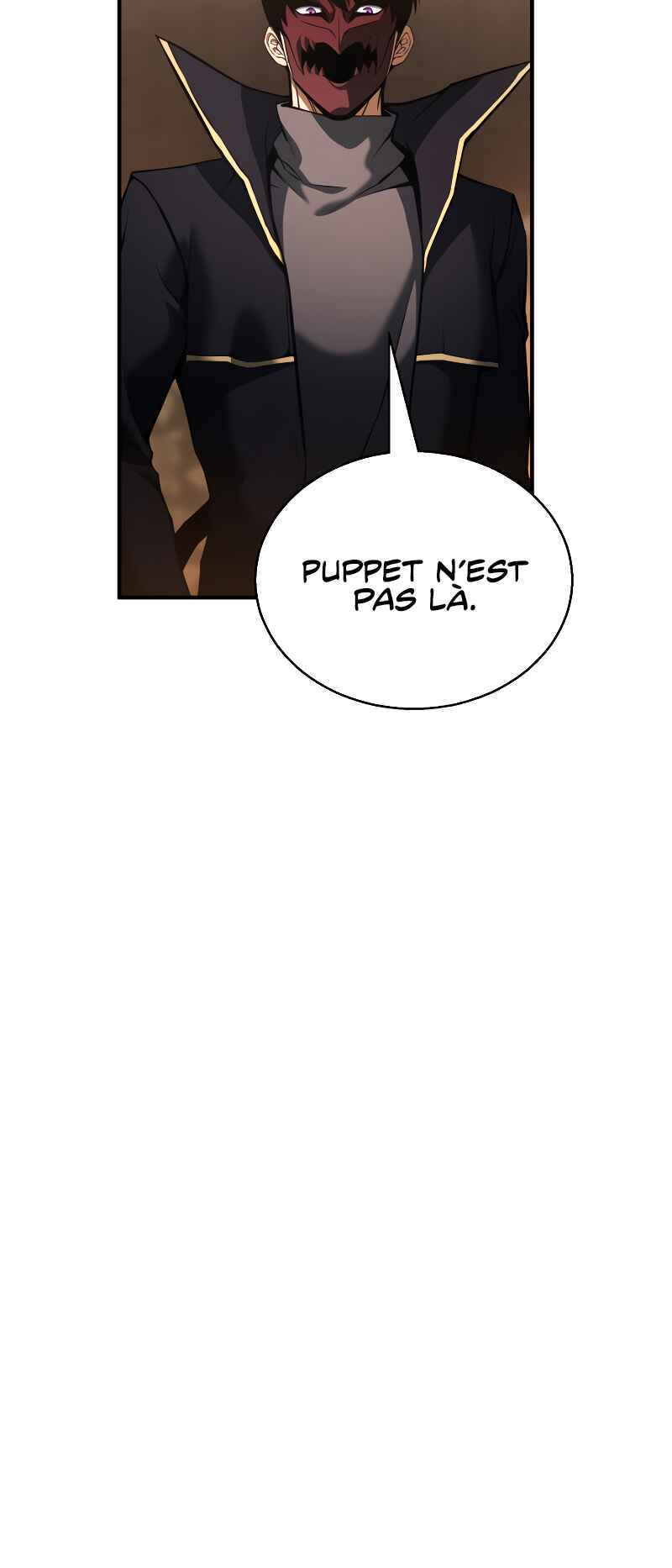 Chapter 38 - Page 44