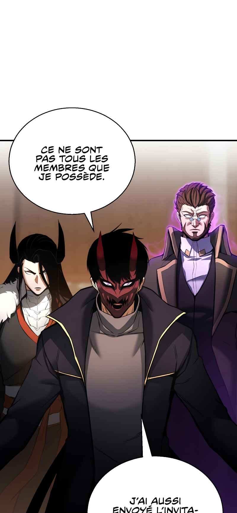 Chapter 38 - Page 60
