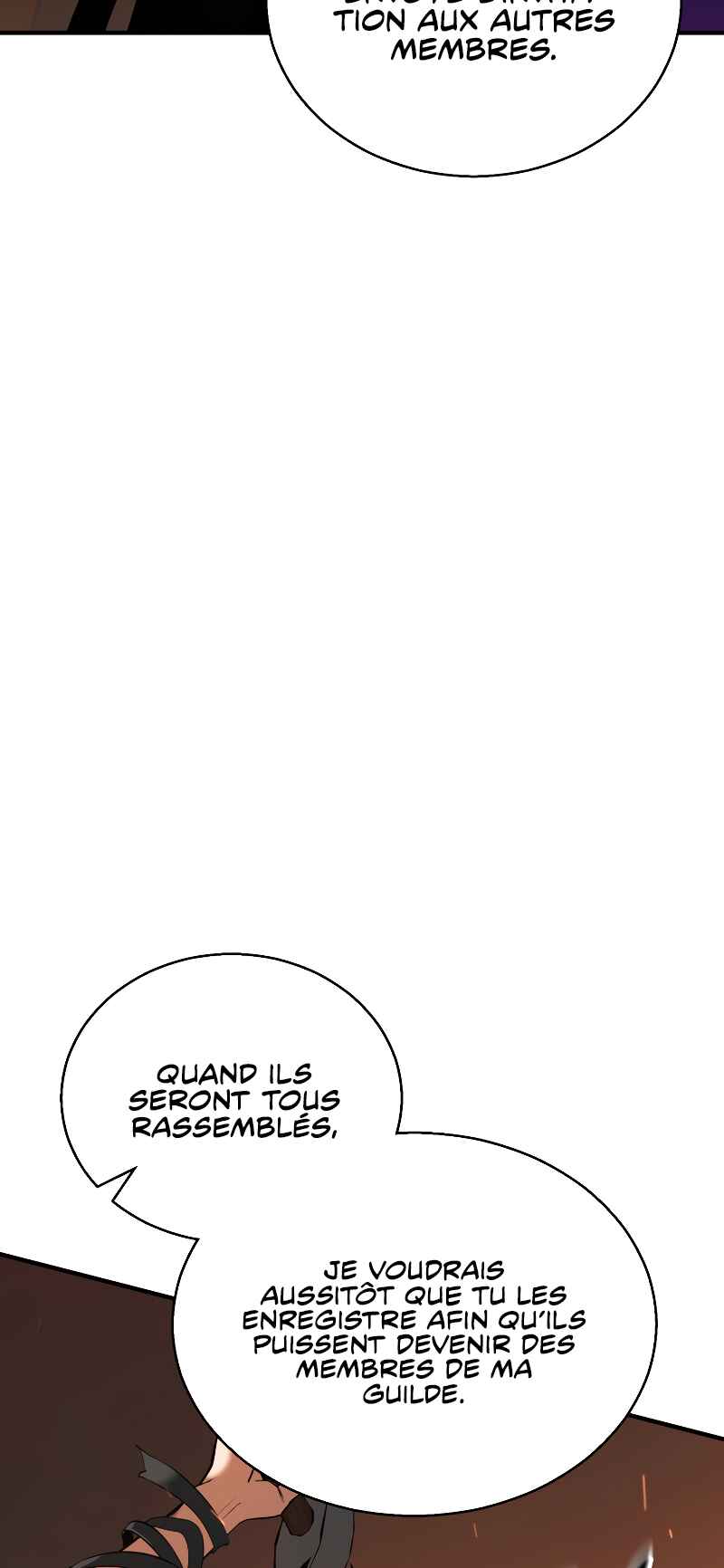 Chapter 38 - Page 61