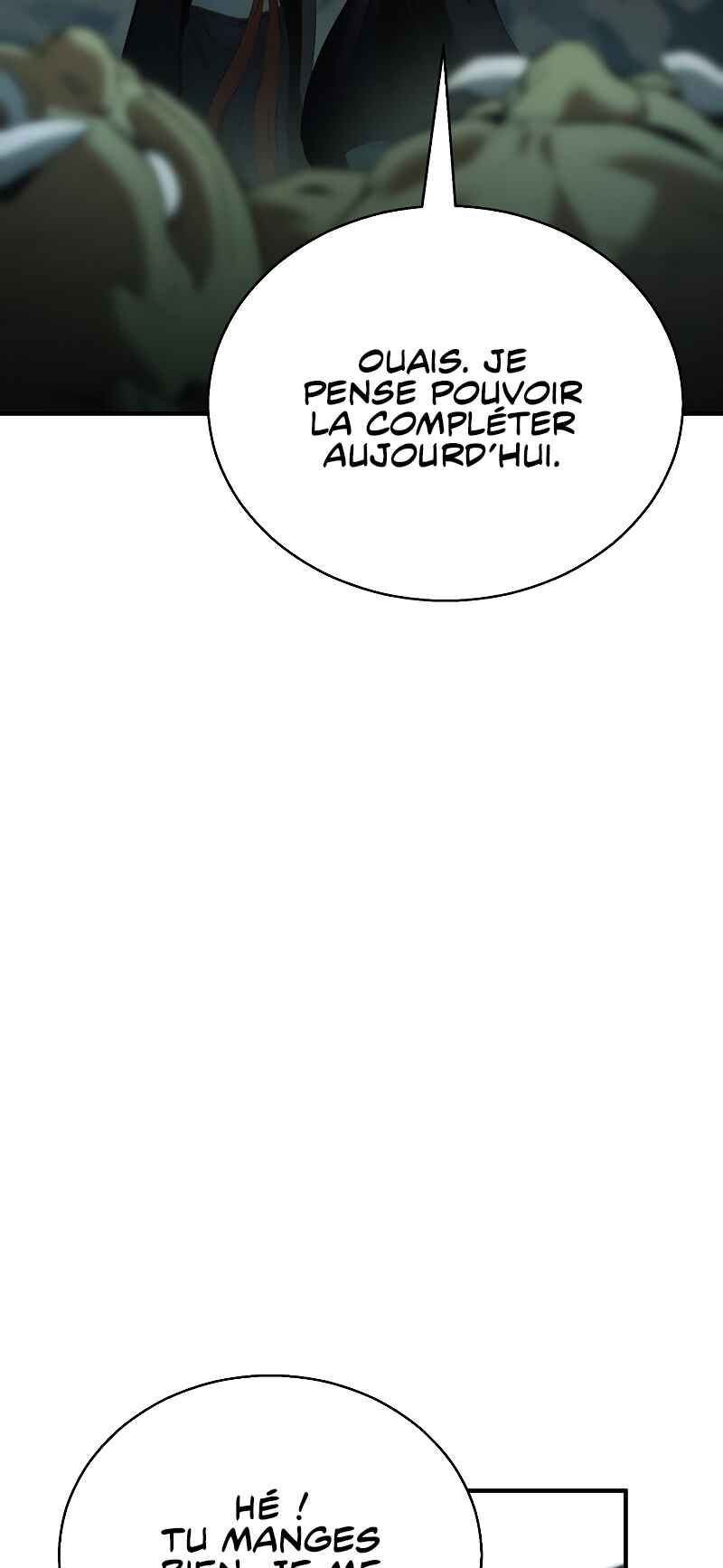 Chapter 38 - Page 75