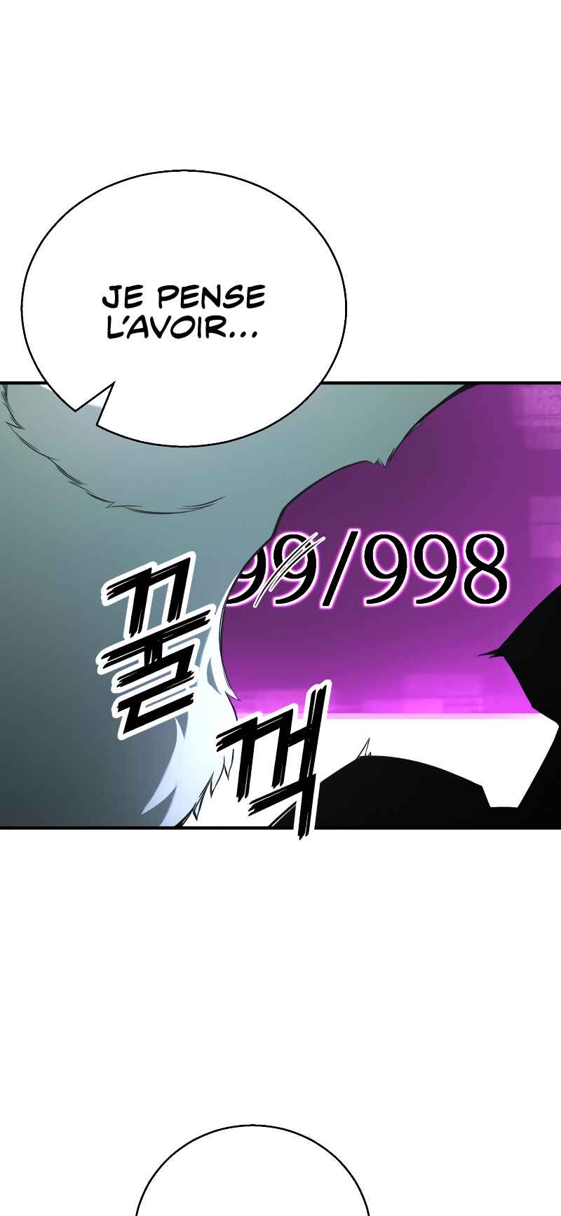 Chapter 38 - Page 77