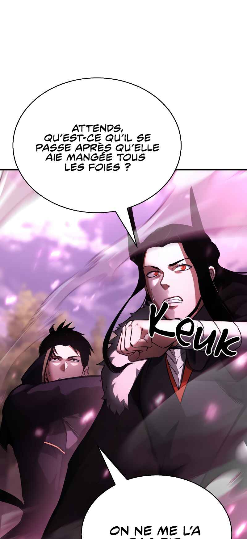 Chapter 38 - Page 81