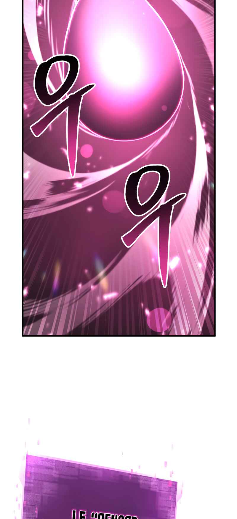 Chapter 38 - Page 83