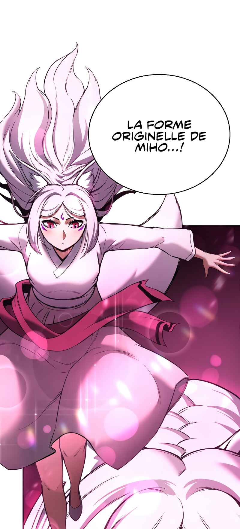 Chapter 38 - Page 89