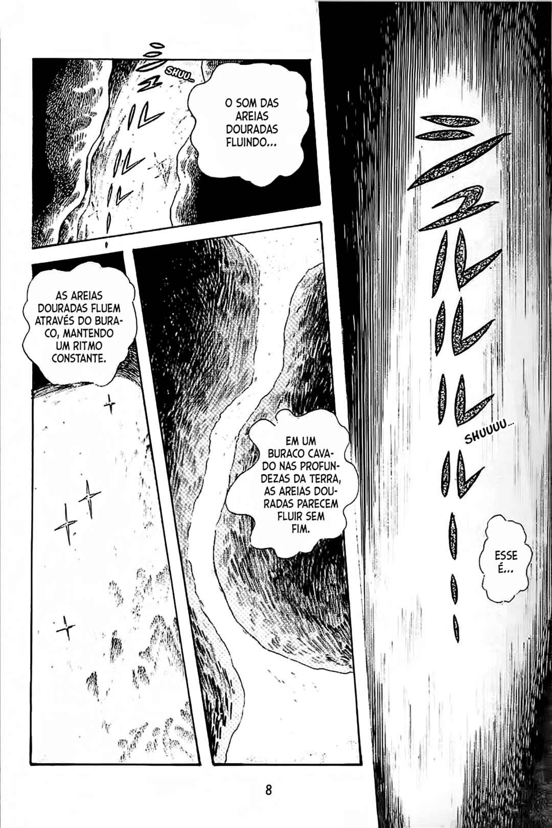 Chapter 1 - Page 10