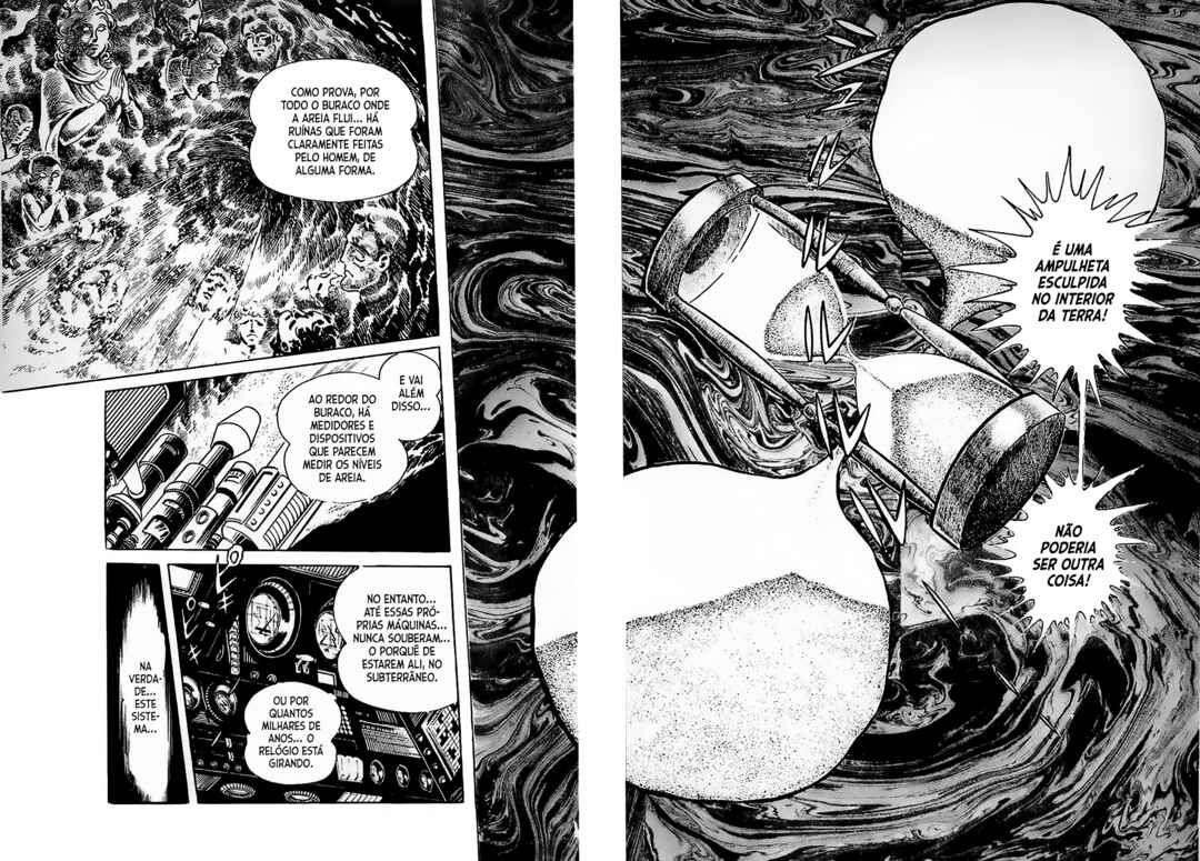 Chapter 1 - Page 12
