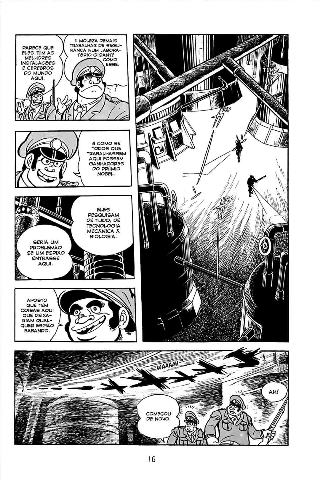 Chapter 1 - Page 16