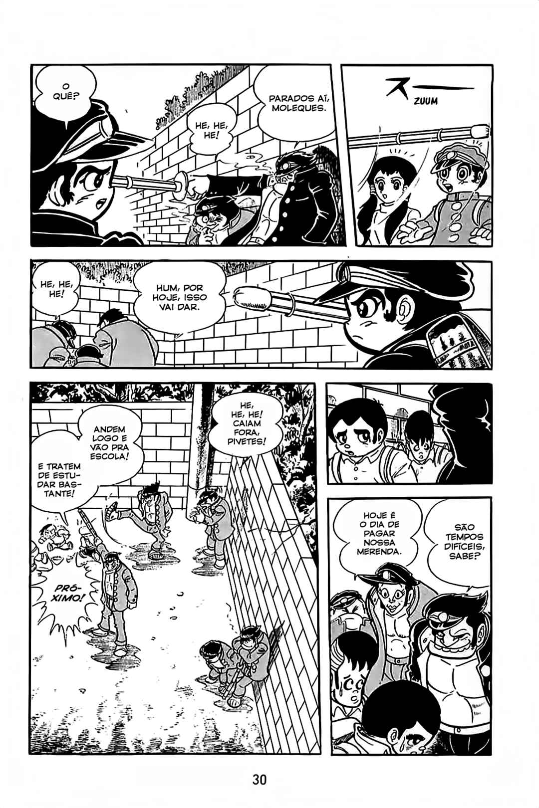 Chapter 1 - Page 29