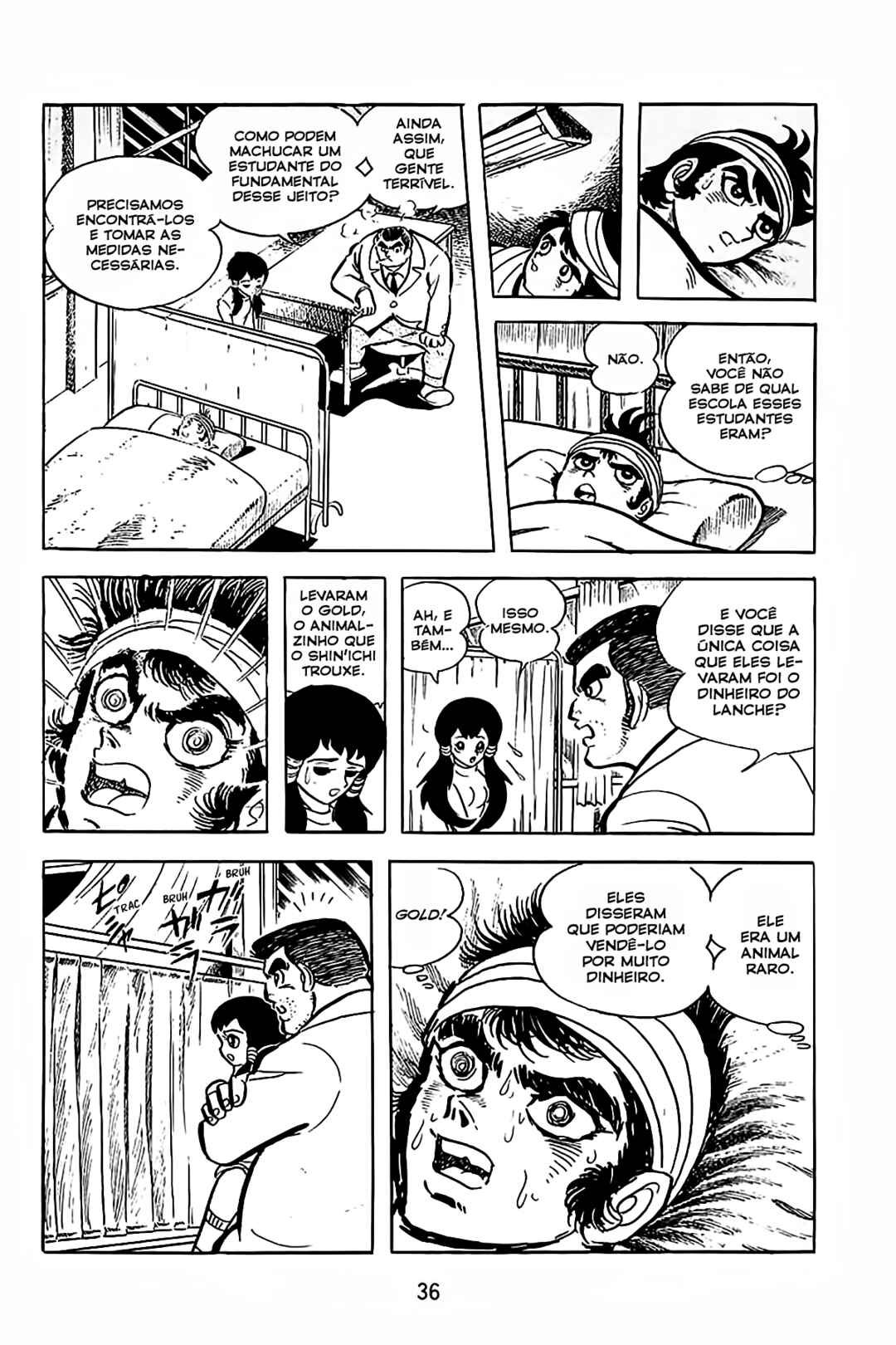 Chapter 1 - Page 35