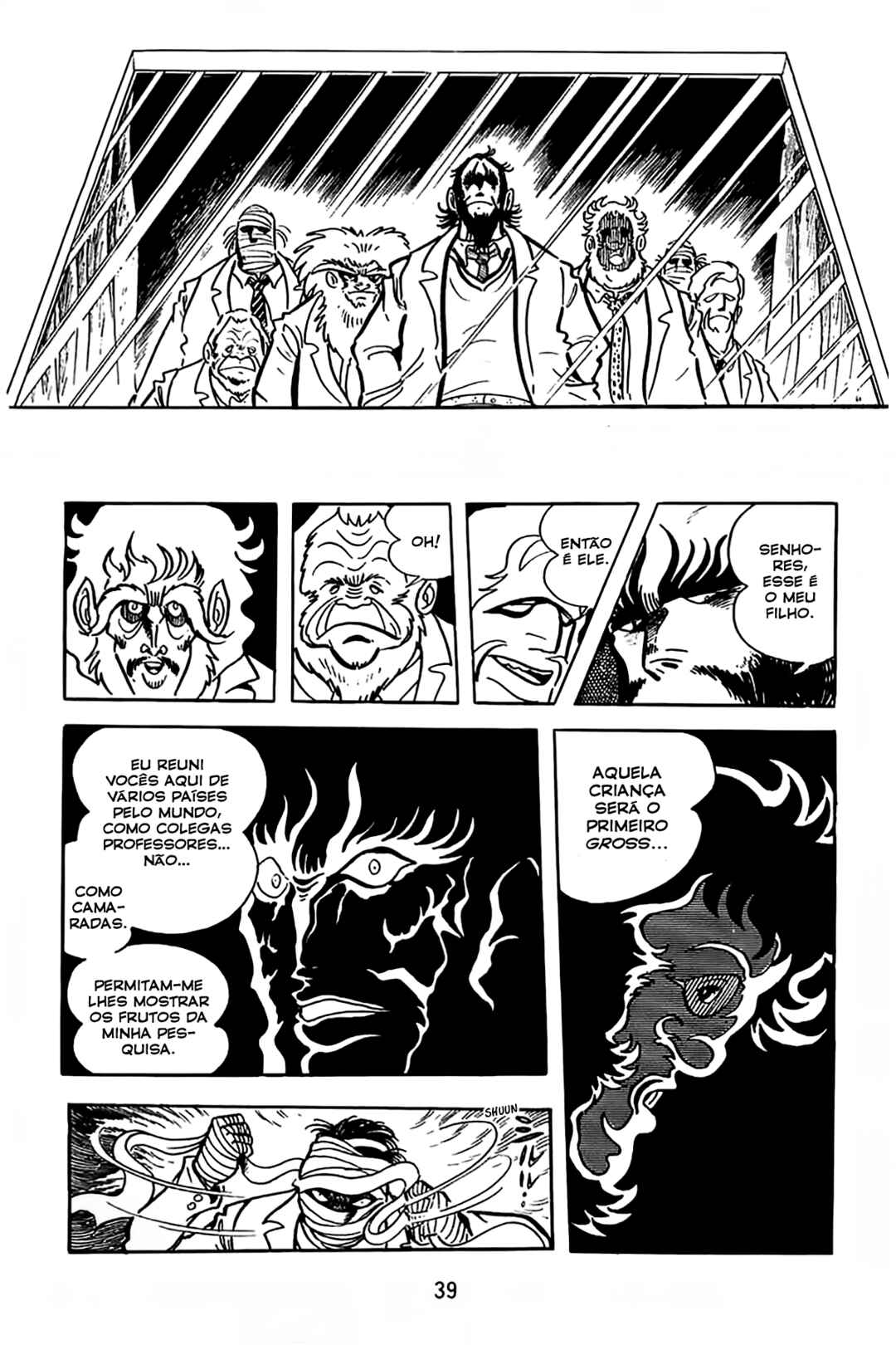Chapter 1 - Page 38