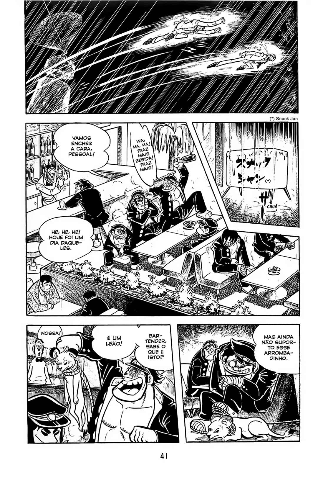 Chapter 1 - Page 40