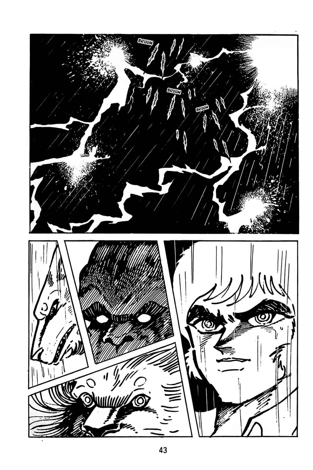 Chapter 1 - Page 42