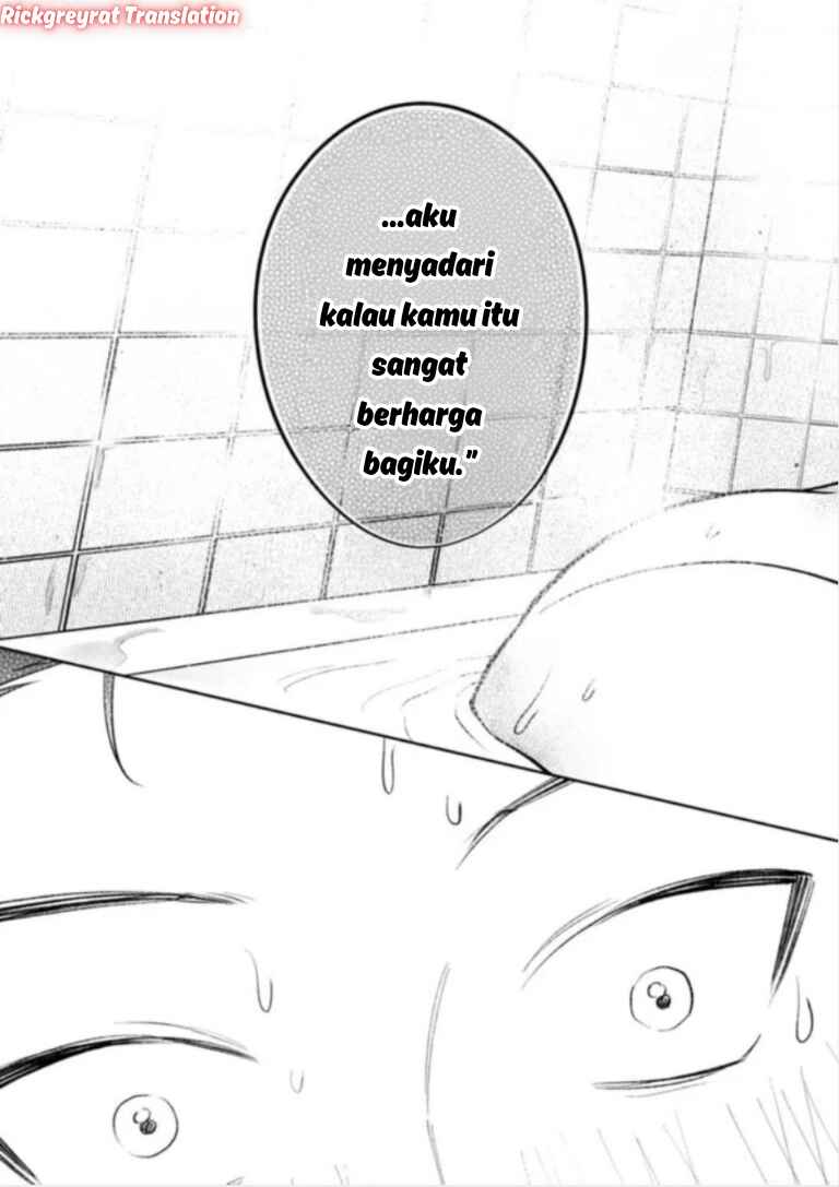 Chapter 33 - Page 16