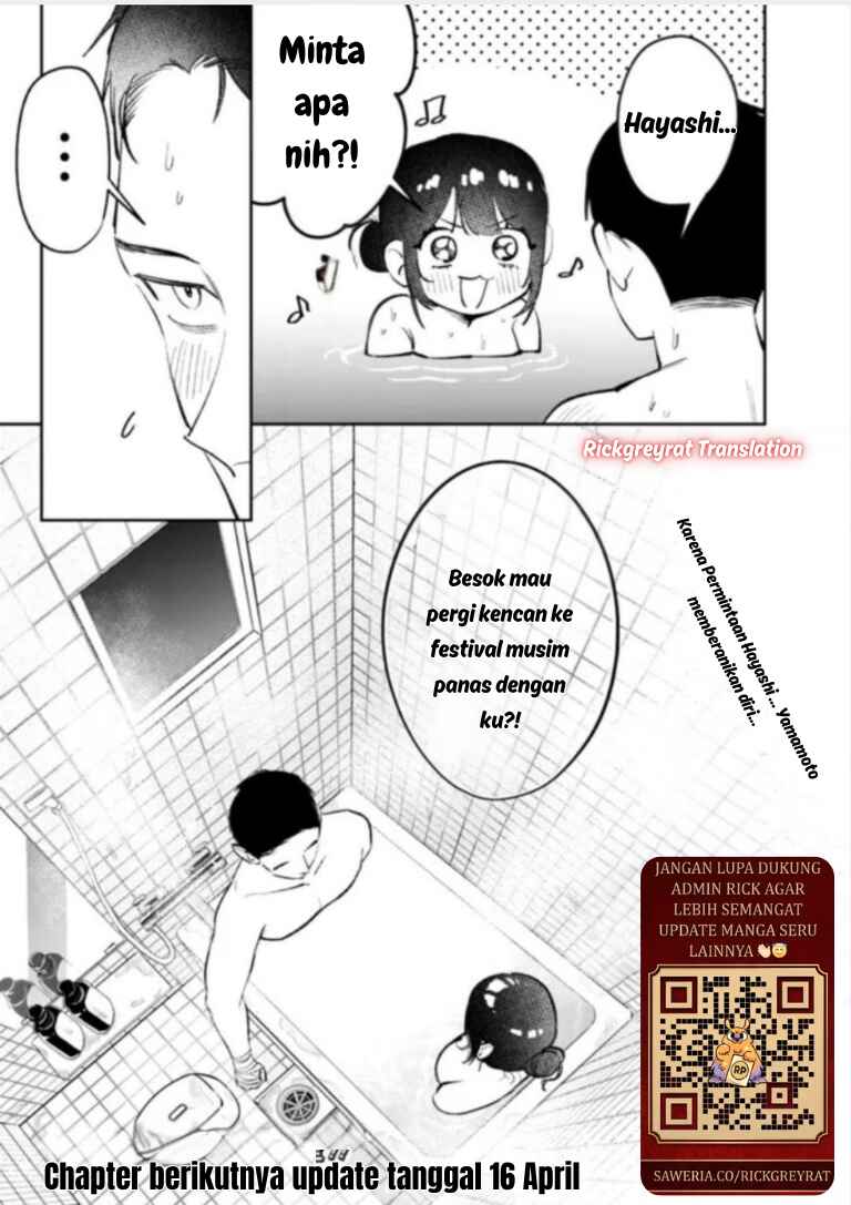 Chapter 33 - Page 18
