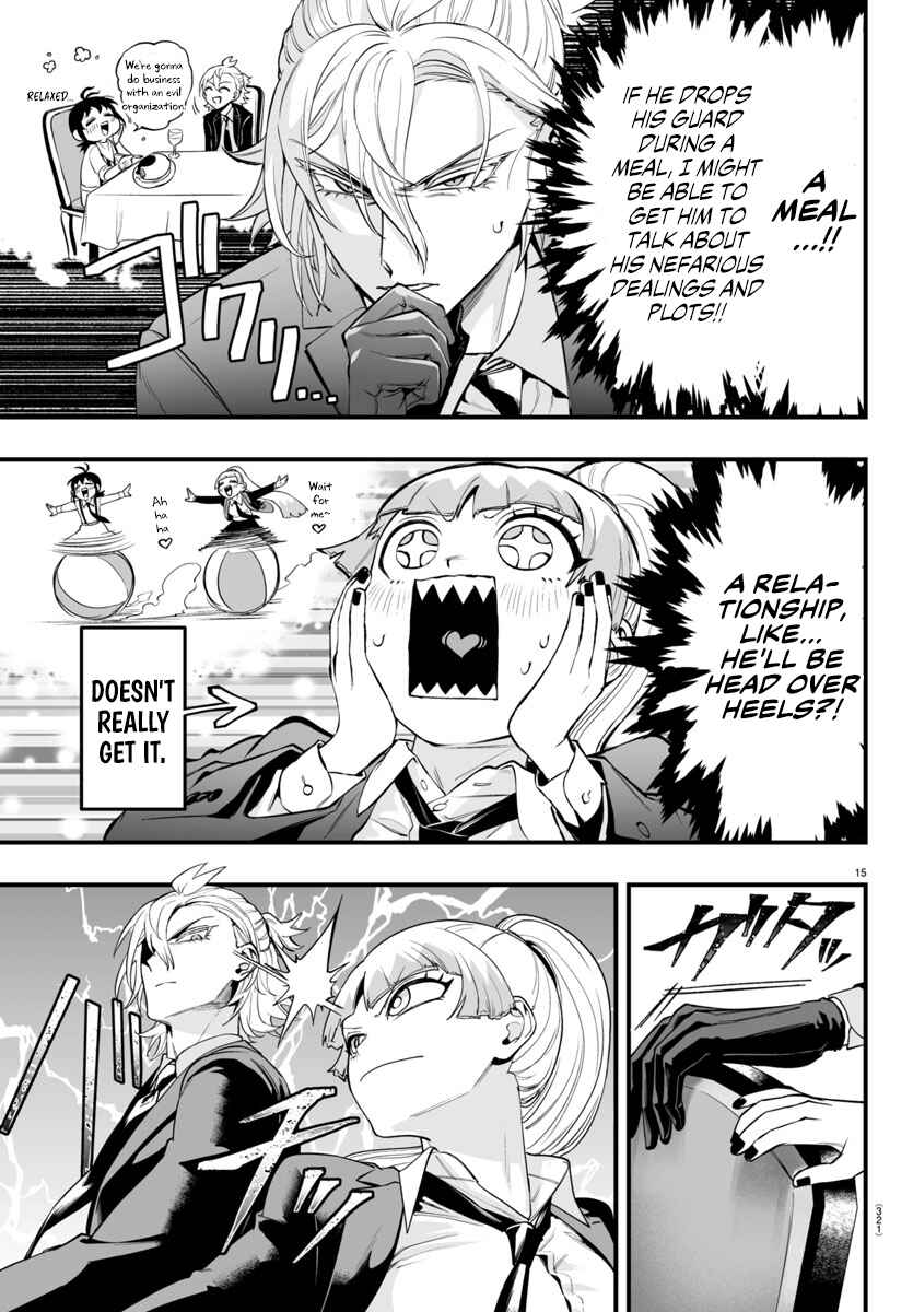 Chapter 7 - Page 14