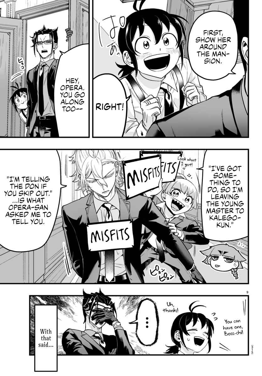 Chapter 7 - Page 9