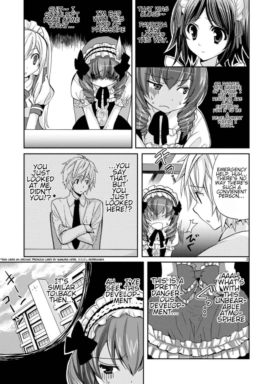 Chapter 14 - Page 3
