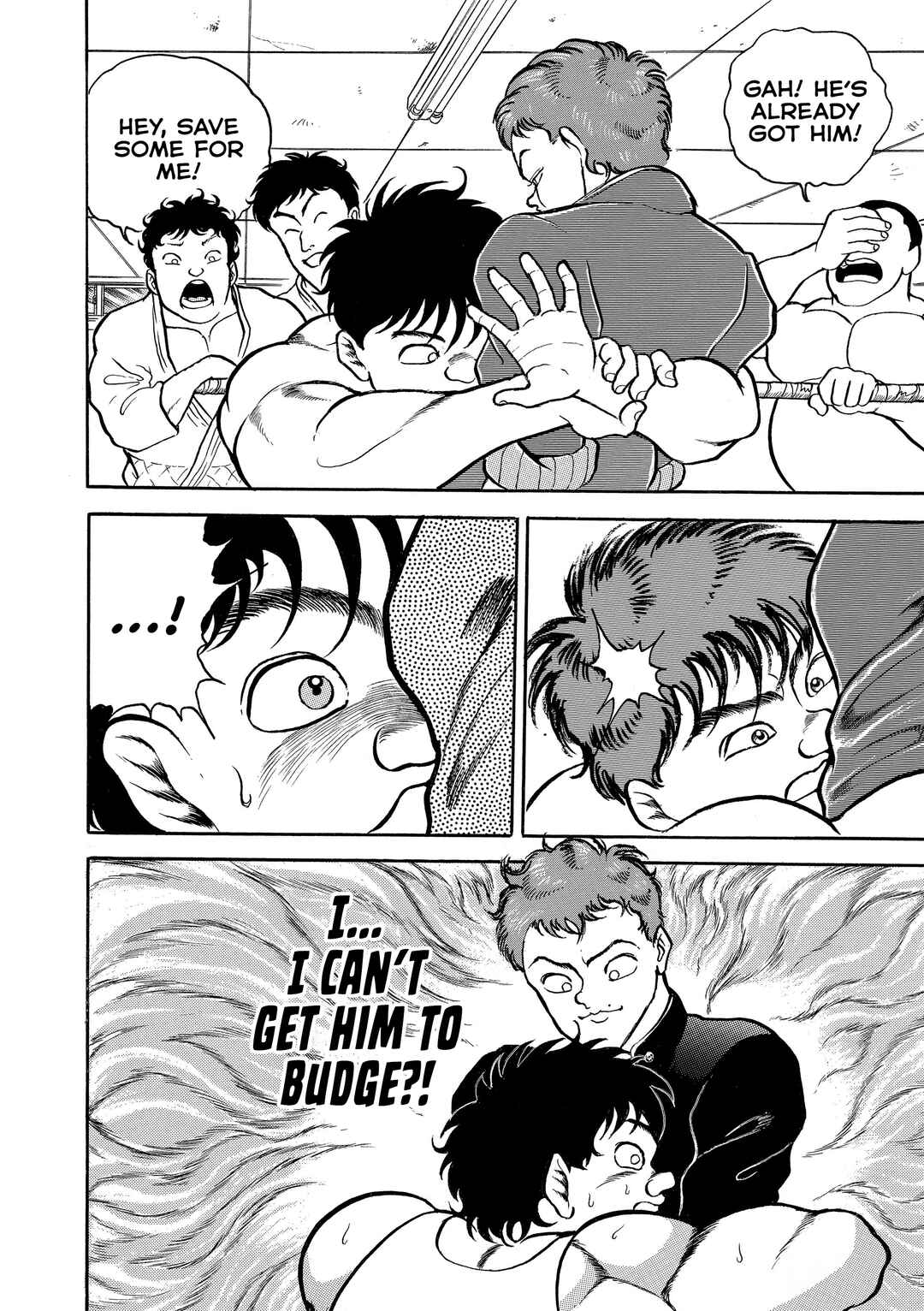 Chapter 80 - Page 13