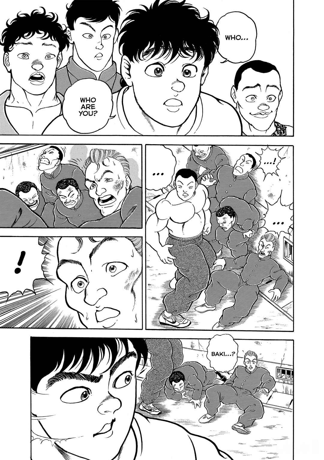 Chapter 80 - Page 3