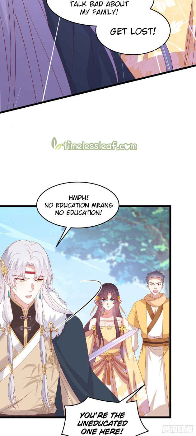 Chapter 289 - Page 10