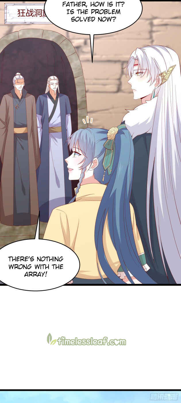 Chapter 289 - Page 12