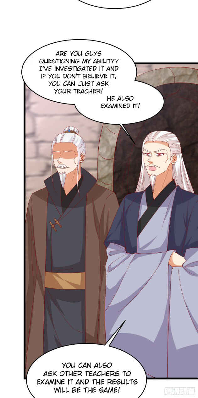 Chapter 289 - Page 16