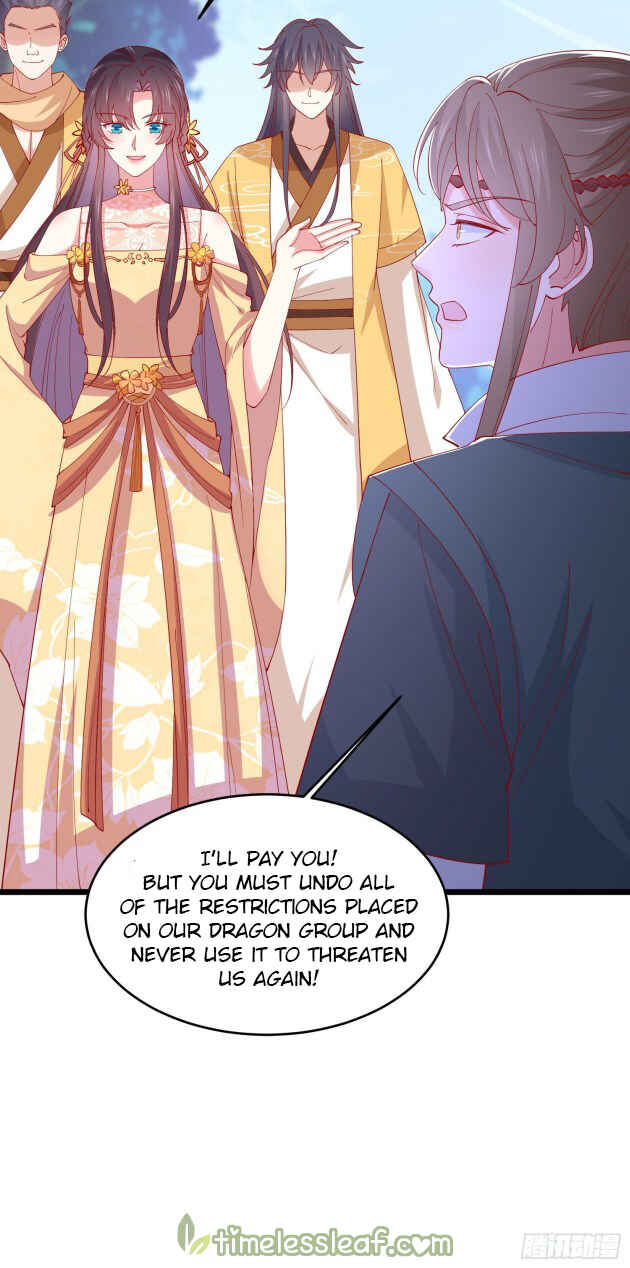 Chapter 289 - Page 21
