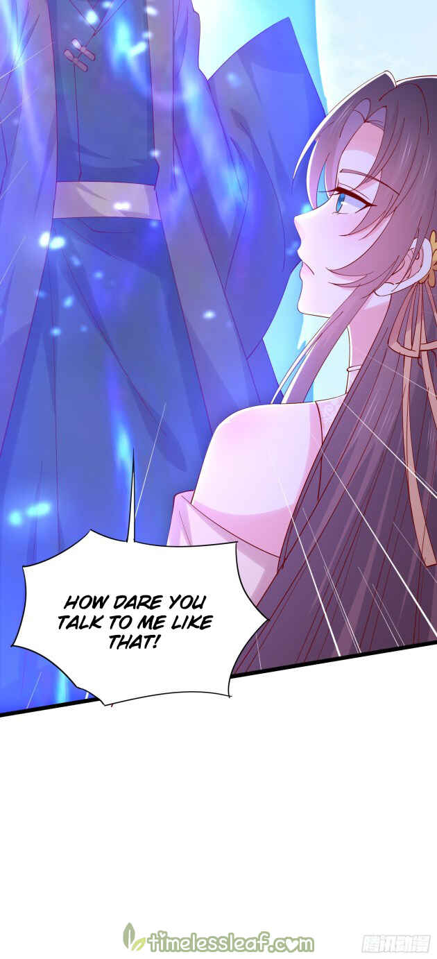 Chapter 289 - Page 27