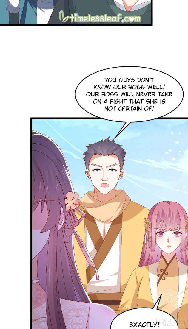 Chapter 289 - Page 3