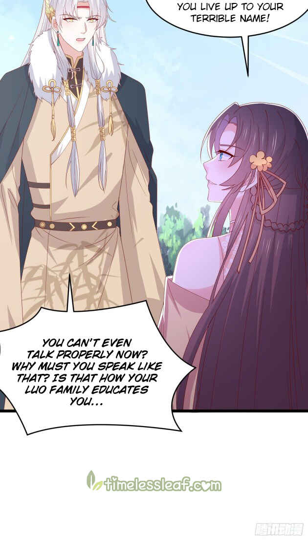 Chapter 289 - Page 8