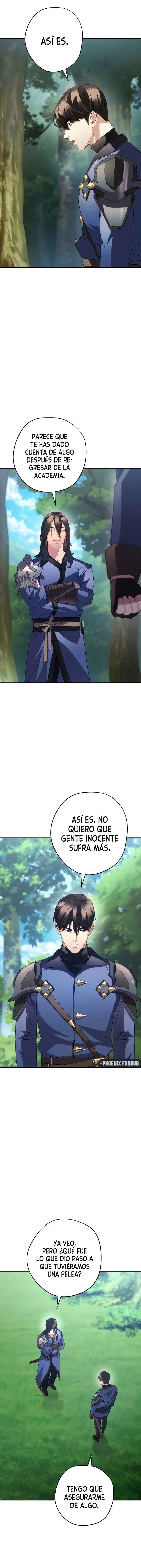 Chapter 145 - Page 3