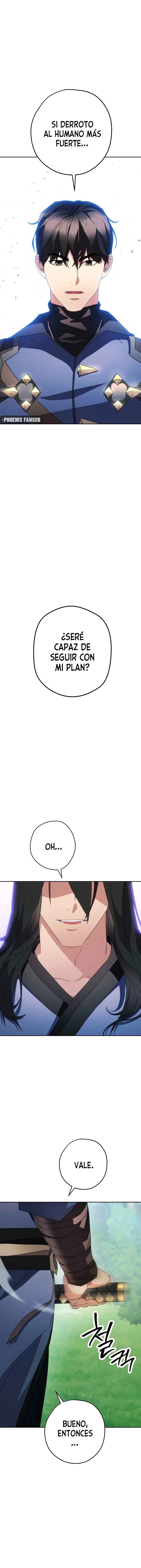 Chapter 145 - Page 4