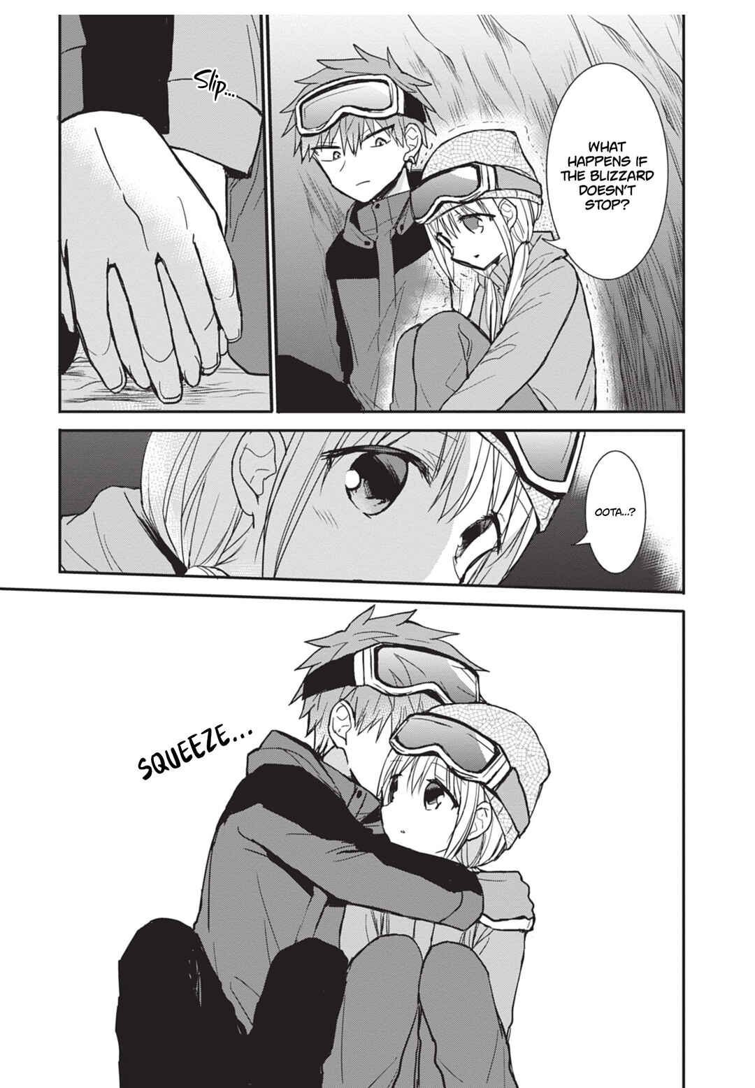 Chapter 110 - Page 6