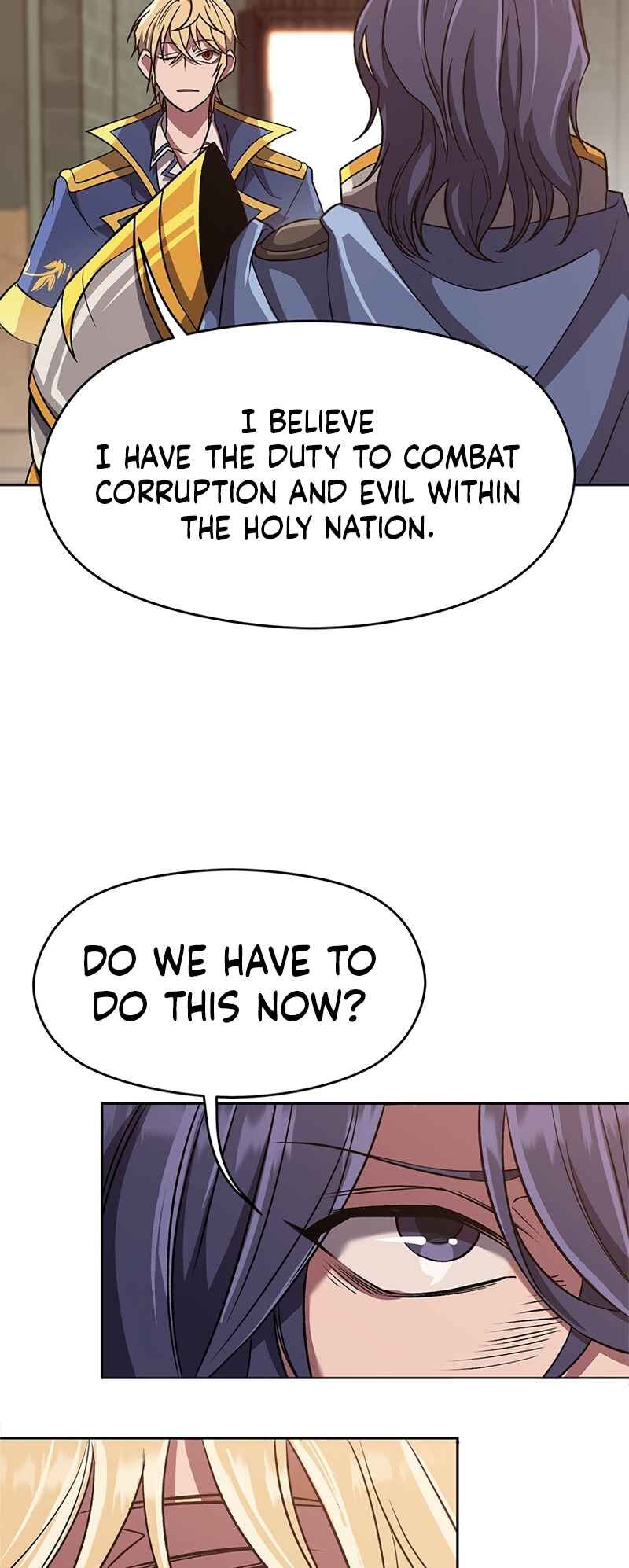Chapter 54 - Page 11