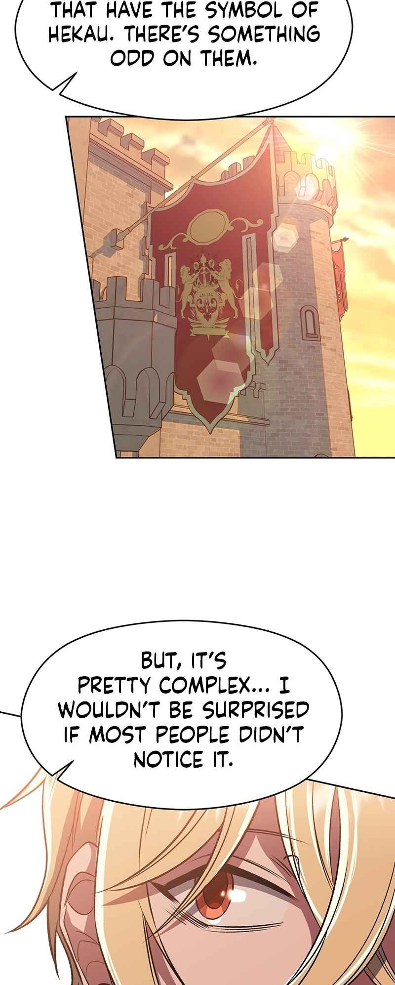 Chapter 54 - Page 19