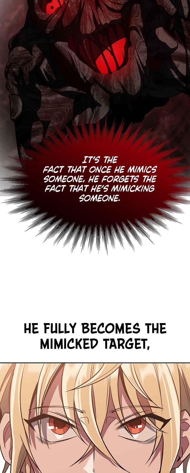 Chapter 54 - Page 25