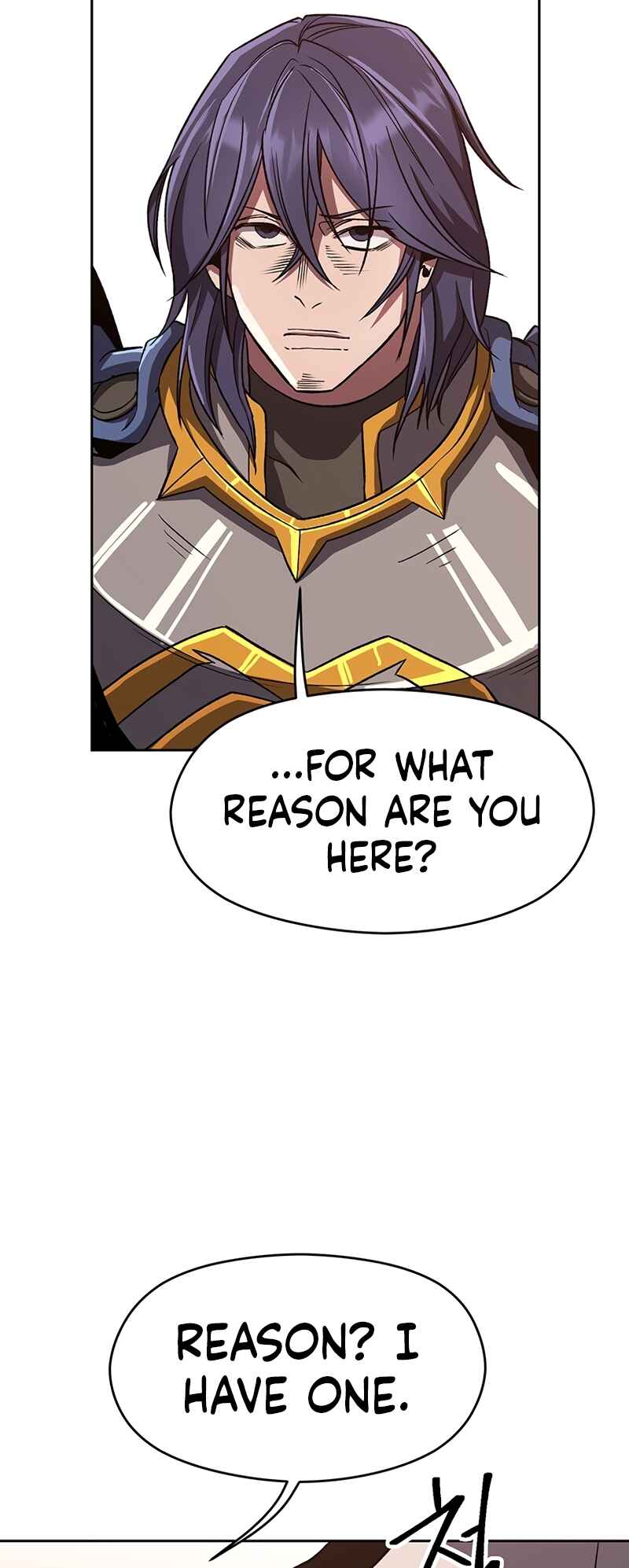 Chapter 54 - Page 3