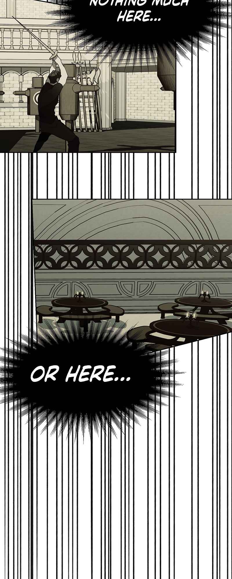 Chapter 54 - Page 33