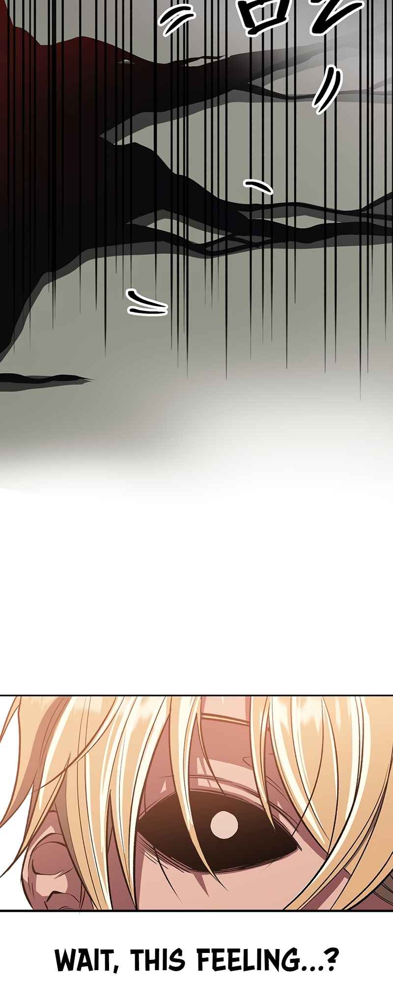 Chapter 54 - Page 35