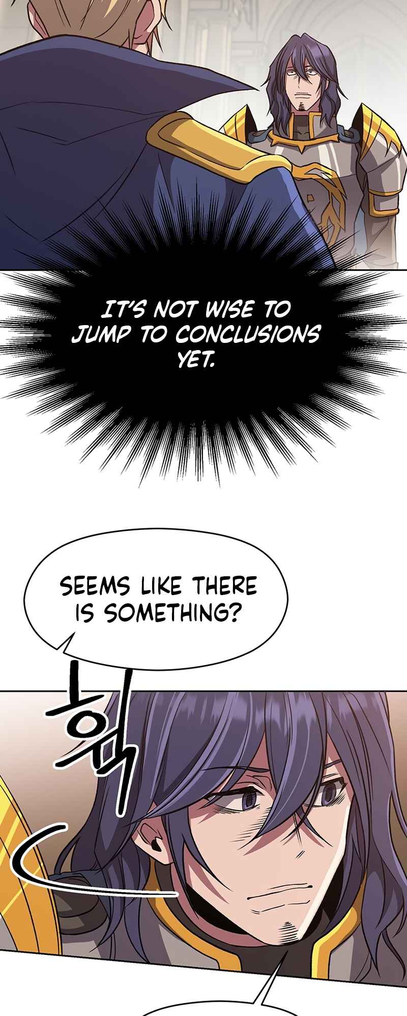 Chapter 54 - Page 43
