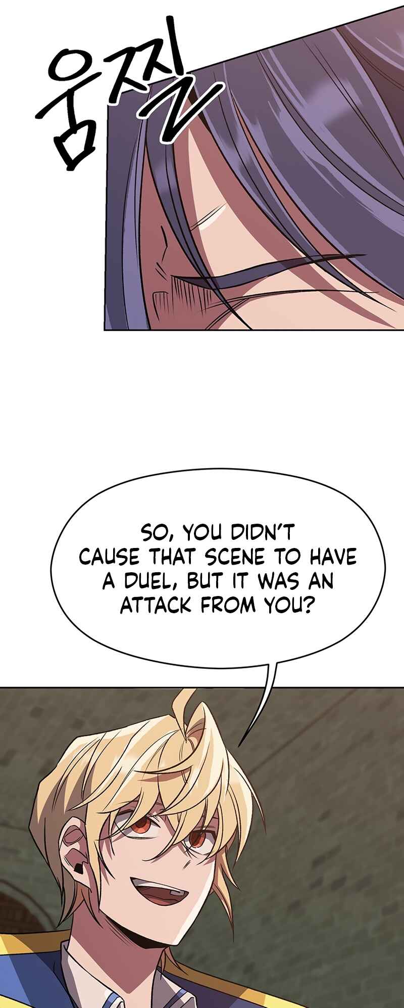 Chapter 54 - Page 9