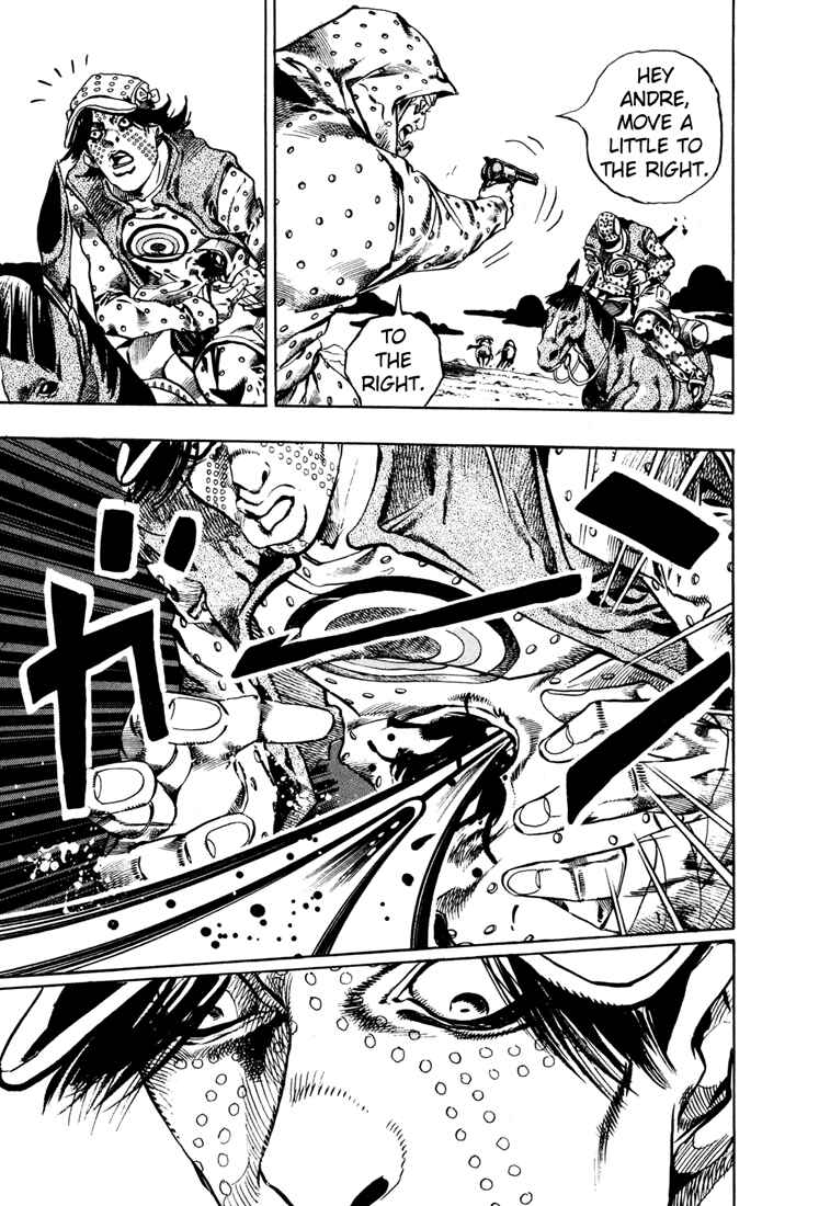 Chapter 17 - Page 4