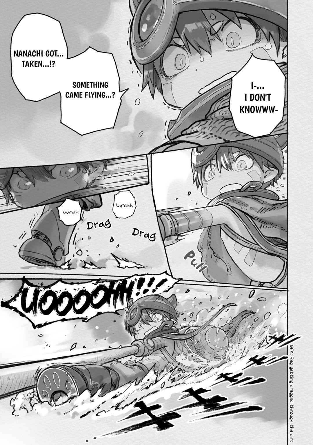 Chapter 68 - Page 3