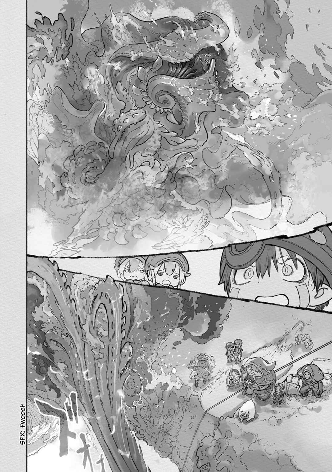Chapter 68 - Page 8