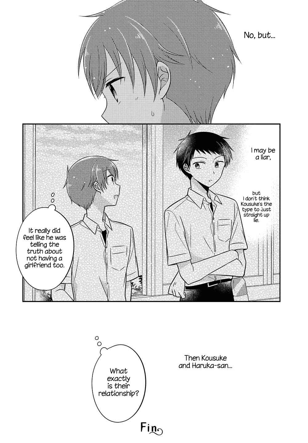 Chapter 13.52 - Page 10