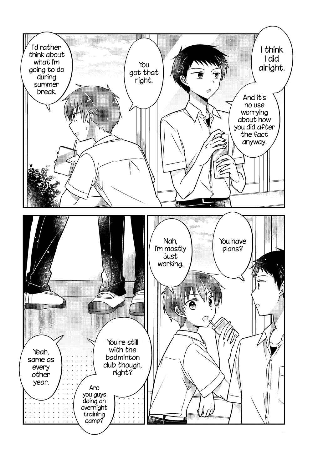 Chapter 13.52 - Page 2