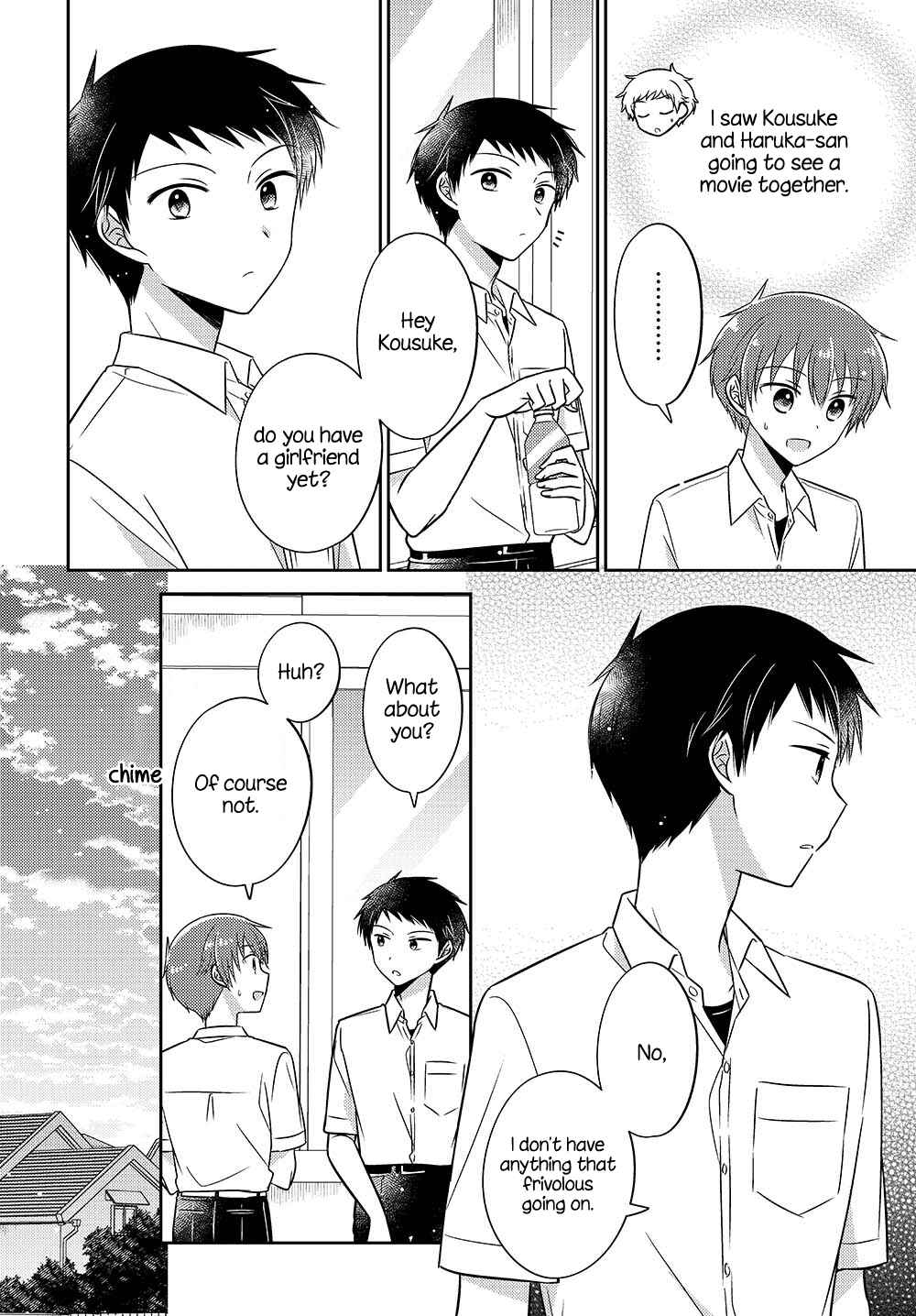 Chapter 13.52 - Page 4