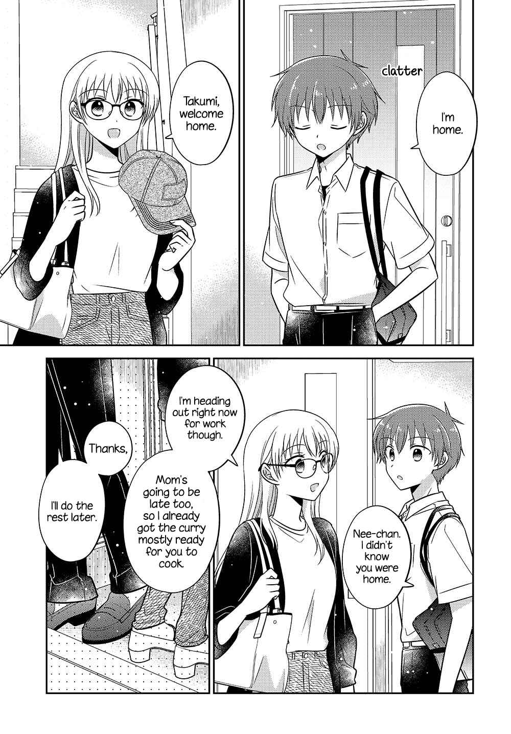 Chapter 13.52 - Page 5