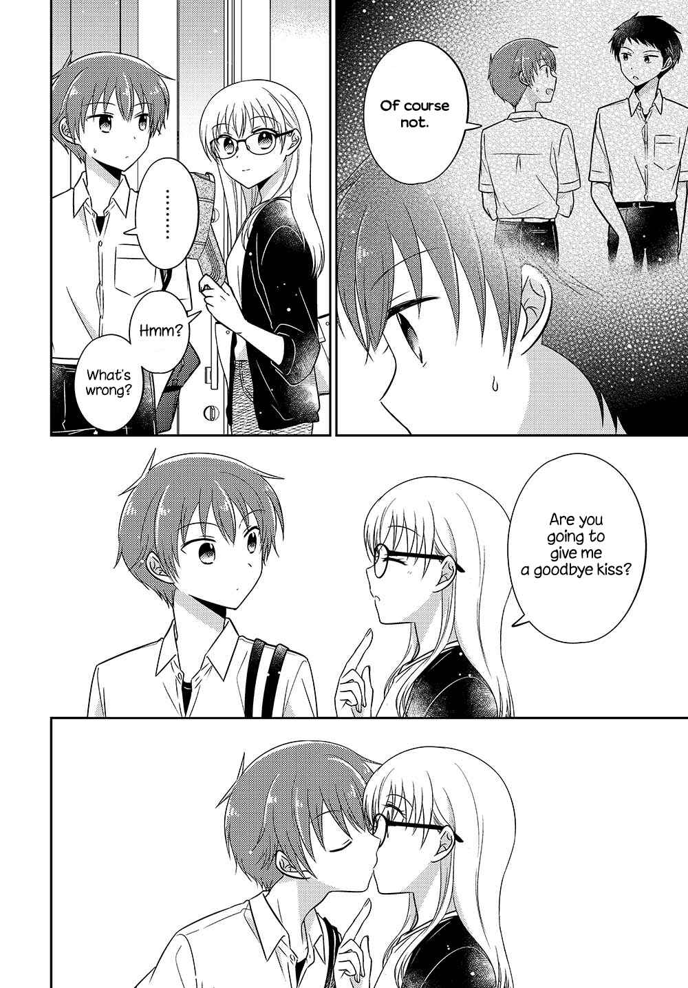 Chapter 13.52 - Page 6