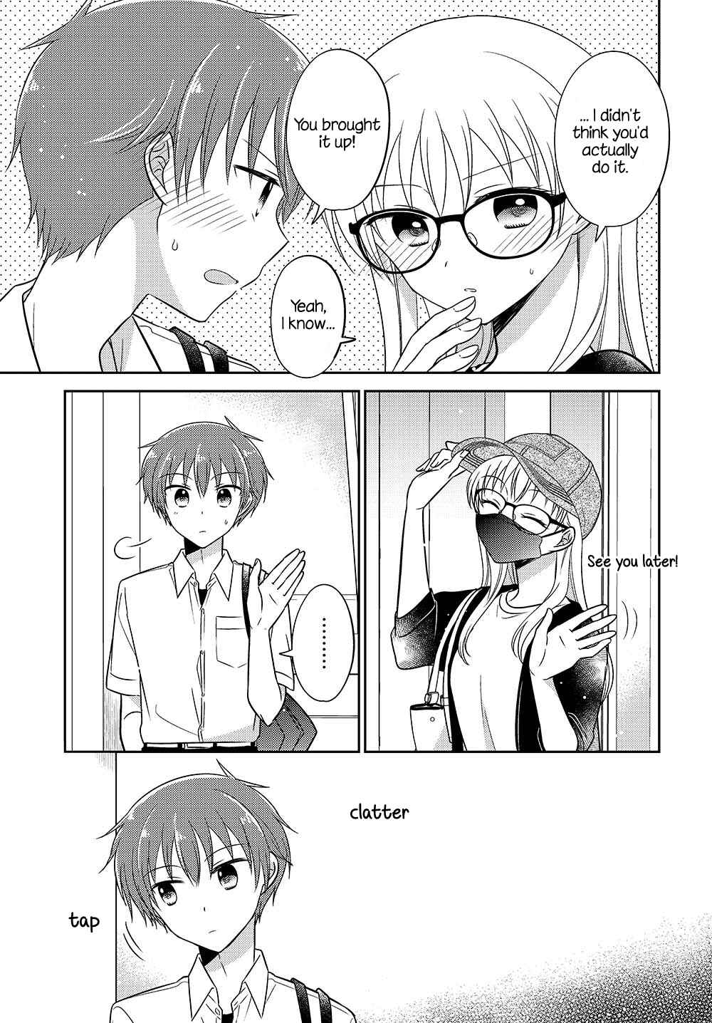 Chapter 13.52 - Page 7